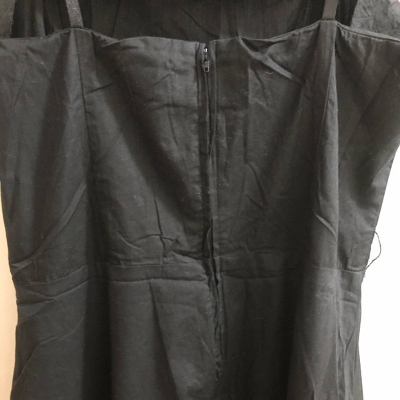 ❌SOLD❌ - Picture 3 of 7